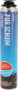 Afbeelding - https-www-ez-catalog-nl-Asset-cd77a955c57042ab92b26d0f9f0cbcb7-ImageFullSize-1516217-6-jpg